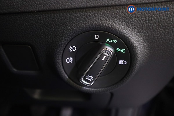 Used Skoda Superb 2023 for sale - 76219473: Photo 17