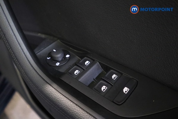 Used Skoda Superb 2023 for sale - 76219473: Photo 18