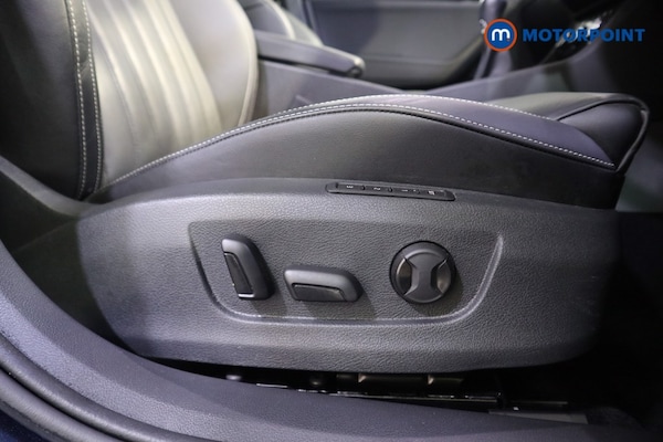 Used Skoda Superb 2023 for sale - 76219473: Photo 20