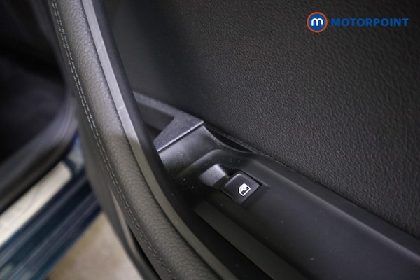 Used Skoda Superb 2023 for sale - 76219473: Photo 24