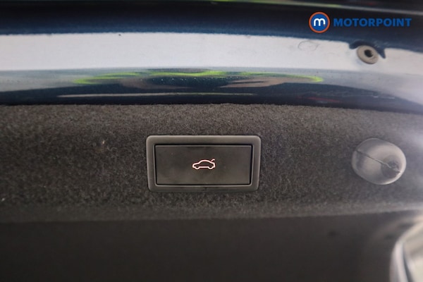 Used Skoda Superb 2023 for sale - 76219473: Photo 26