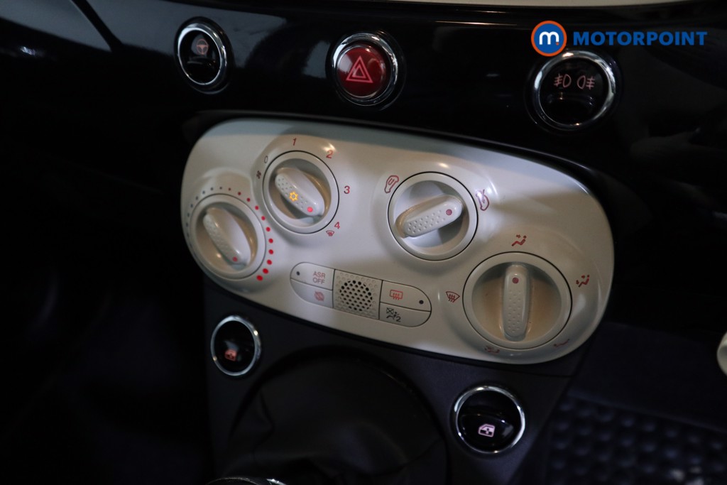 Used Fiat 500 2023 for sale - 77002259: Photo 15