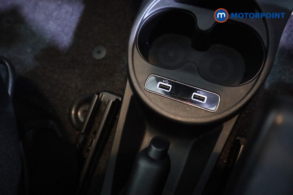 Used Fiat 500 2023 for sale - 77002259: Photo 17