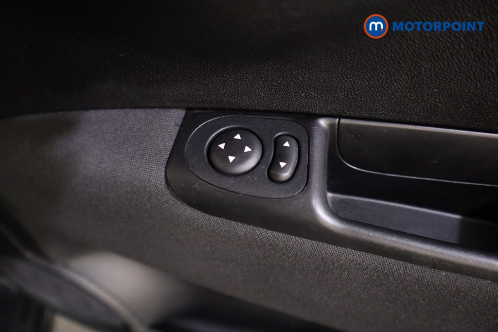 Used Fiat 500 2023 for sale - 77002259: Photo 18