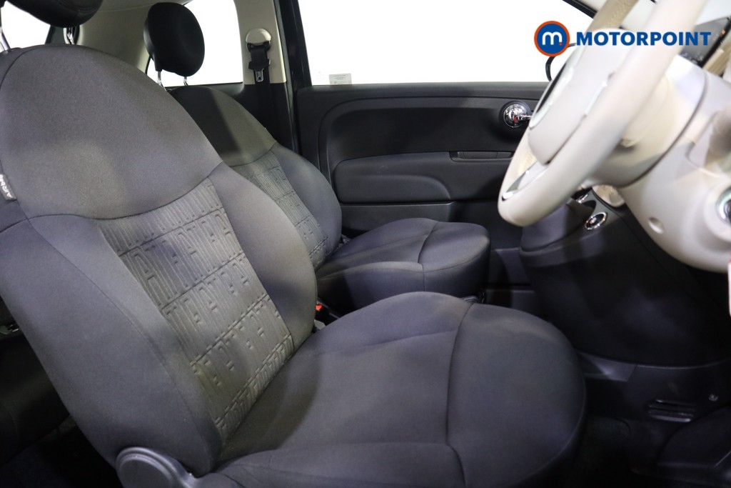 Used Fiat 500 2023 for sale - 77002259: Photo 19