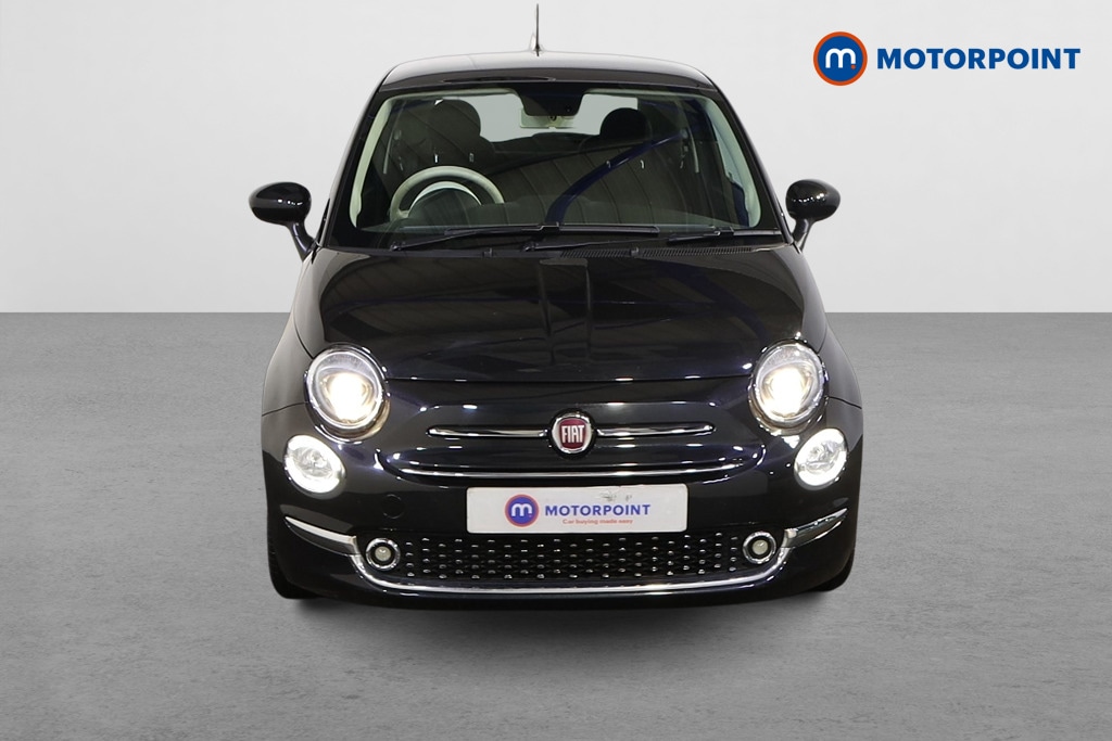 Used Fiat 500 2023 for sale - 77002259: Photo 2
