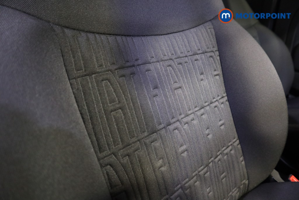 Used Fiat 500 2023 for sale - 77002259: Photo 20