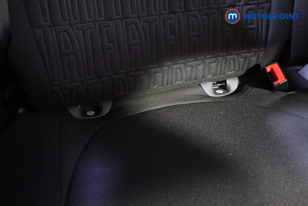 Used Fiat 500 2023 for sale - 77002259: Photo 22