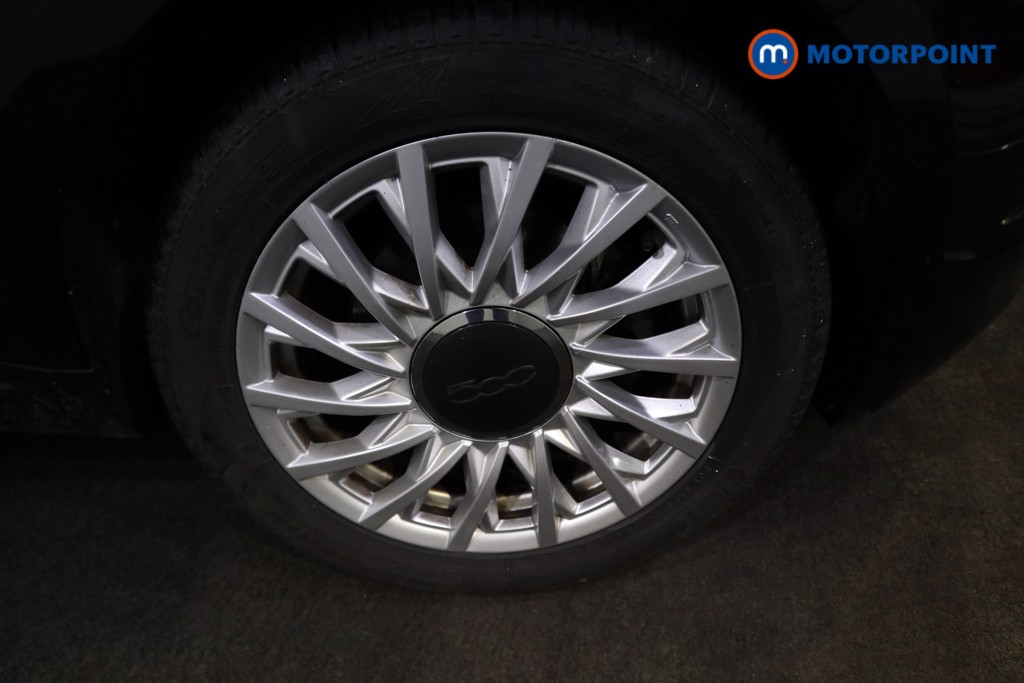 Used Fiat 500 2023 for sale - 77002259: Photo 25