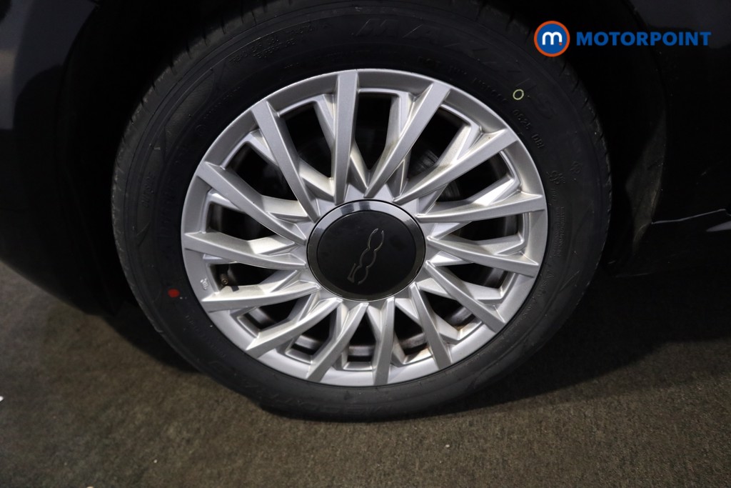 Used Fiat 500 2023 for sale - 77002259: Photo 26