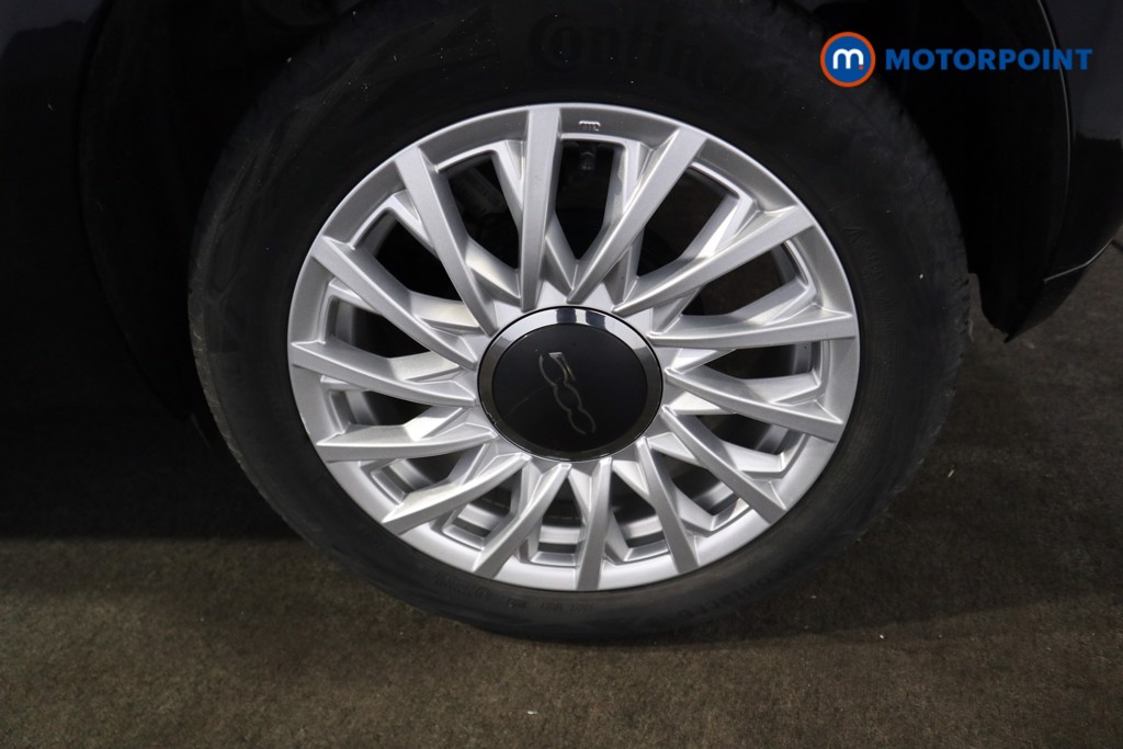 Used Fiat 500 2023 for sale - 77002259: Photo 27