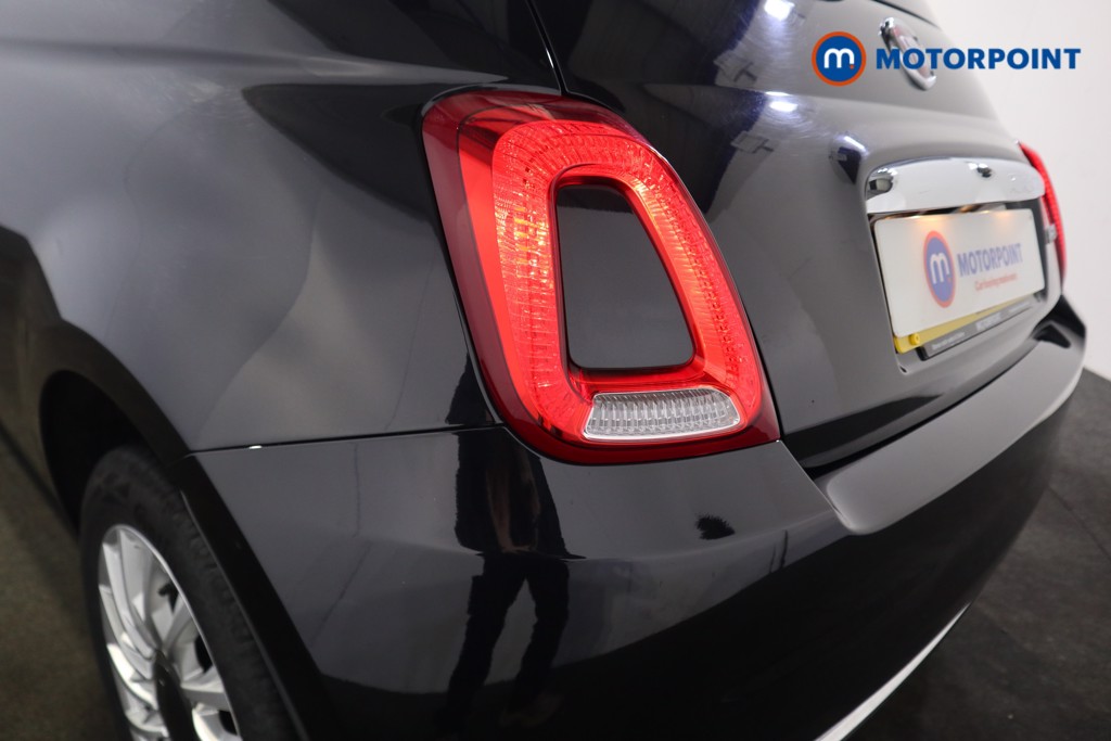 Used Fiat 500 2023 for sale - 77002259: Photo 28