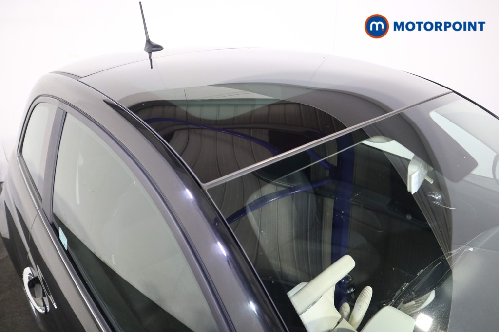 Used Fiat 500 2023 for sale - 77002259: Photo 30