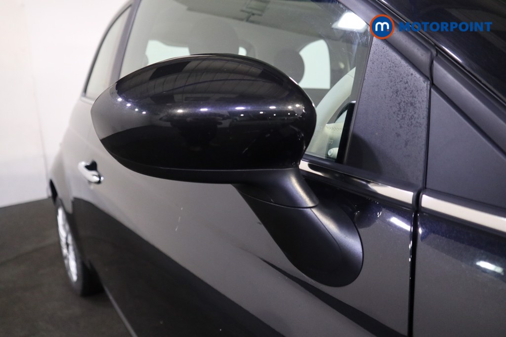 Used Fiat 500 2023 for sale - 77002259: Photo 31