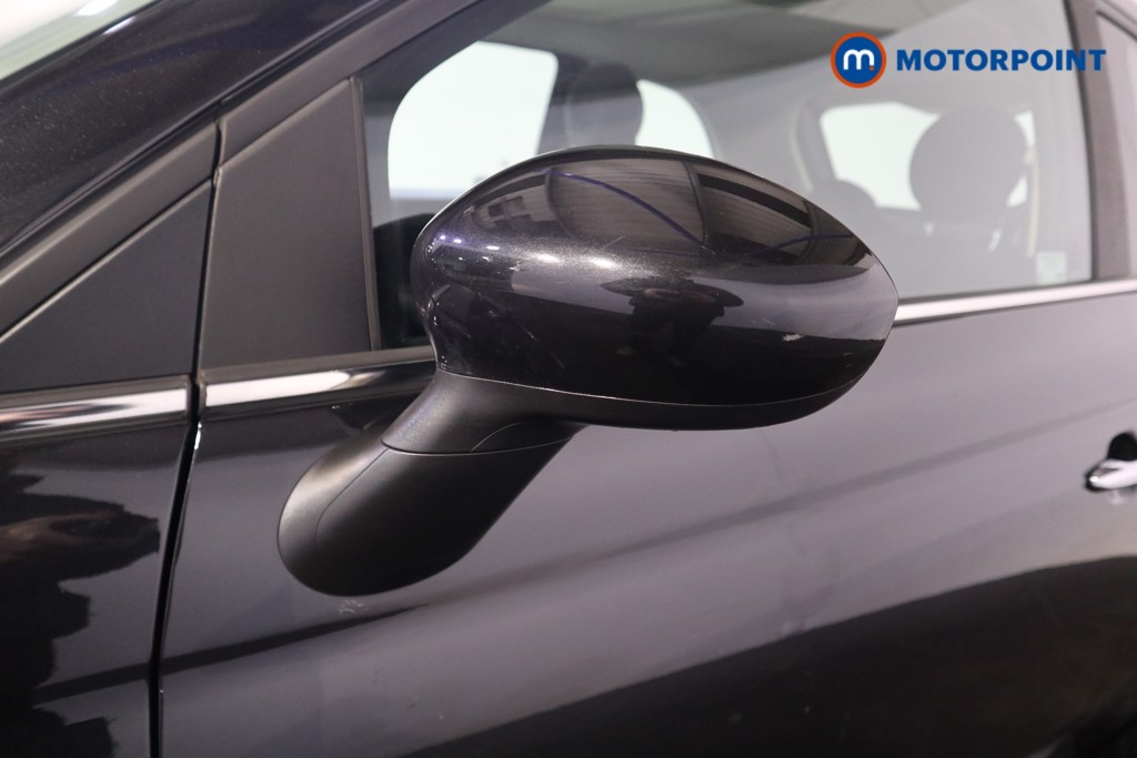 Used Fiat 500 2023 for sale - 77002259: Photo 32