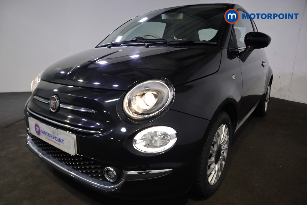 Used Fiat 500 2023 for sale - 77002259: Photo 33