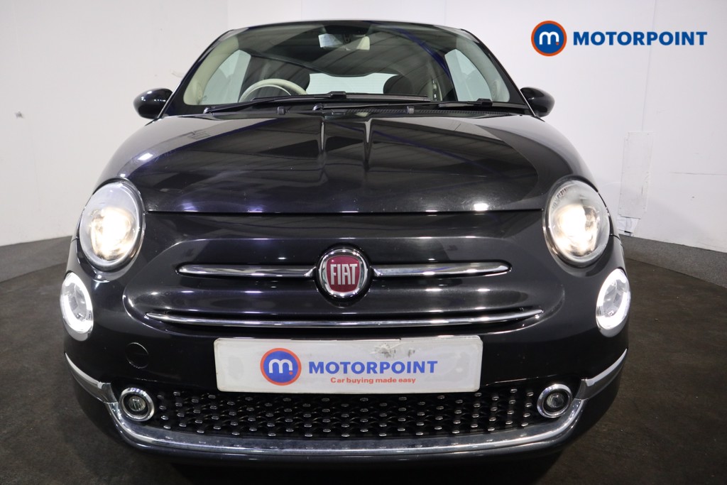 Used Fiat 500 2023 for sale - 77002259: Photo 34