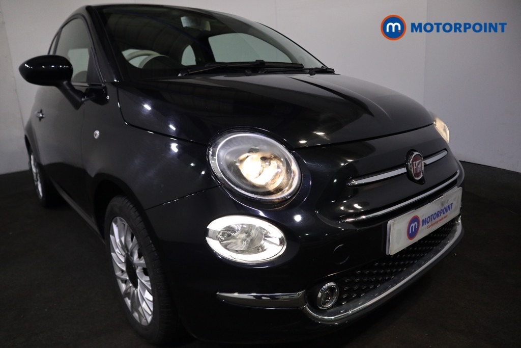 Used Fiat 500 2023 for sale - 77002259: Photo 35