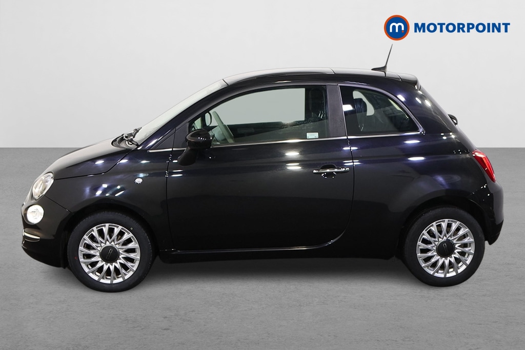 Used Fiat 500 2023 for sale - 77002259: Photo 4