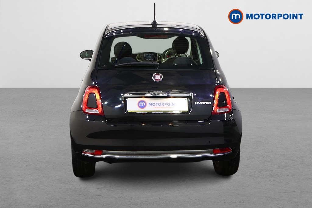 Used Fiat 500 2023 for sale - 77002259: Photo 6