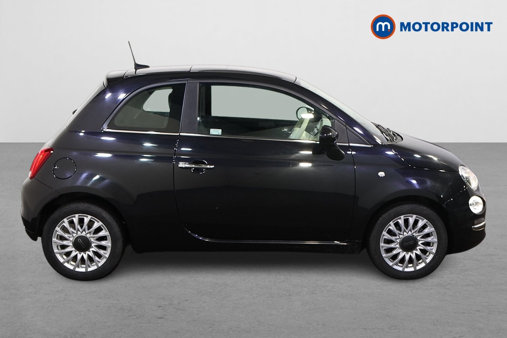 Used Fiat 500 2023 for sale - 77002259: Photo 8