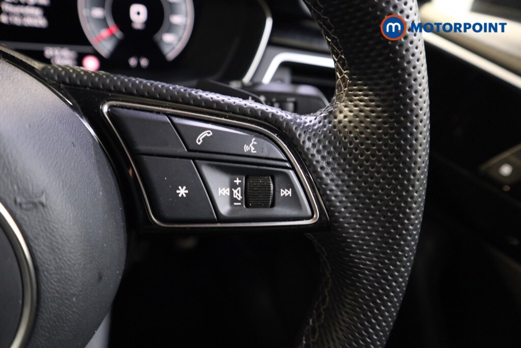 Used Audi A4 2024 for sale - 77493646: Photo 12