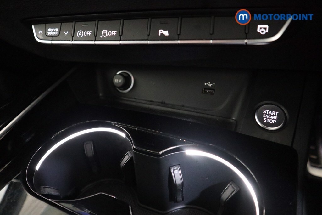 Used Audi A4 2024 for sale - 77493646: Photo 17