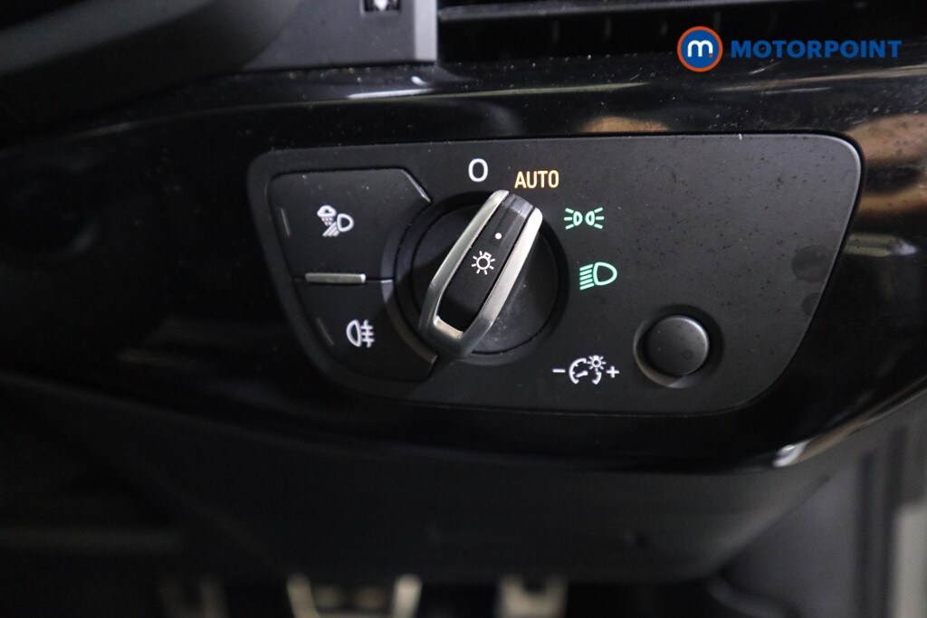 Used Audi A4 2024 for sale - 77493646: Photo 19