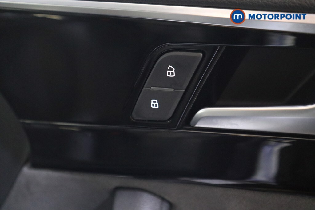 Used Audi A4 2024 for sale - 77493646: Photo 22