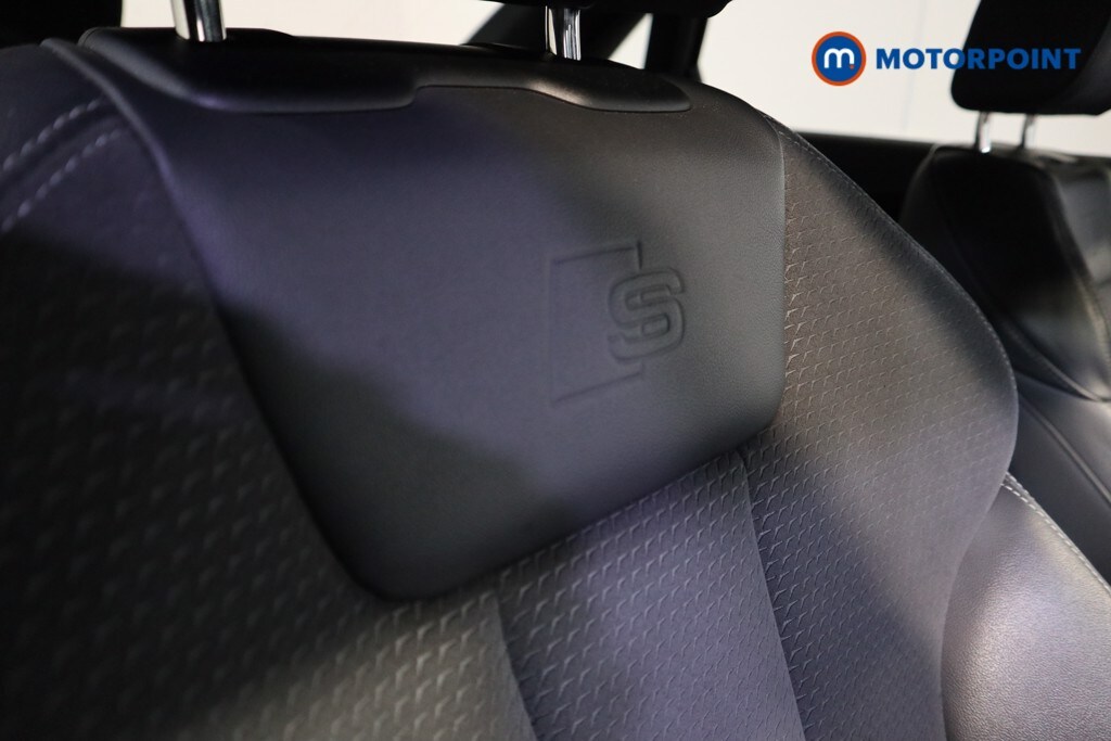 Used Audi A4 2024 for sale - 77493646: Photo 25