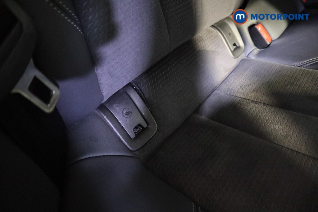 Used Audi A4 2024 for sale - 77493646: Photo 27