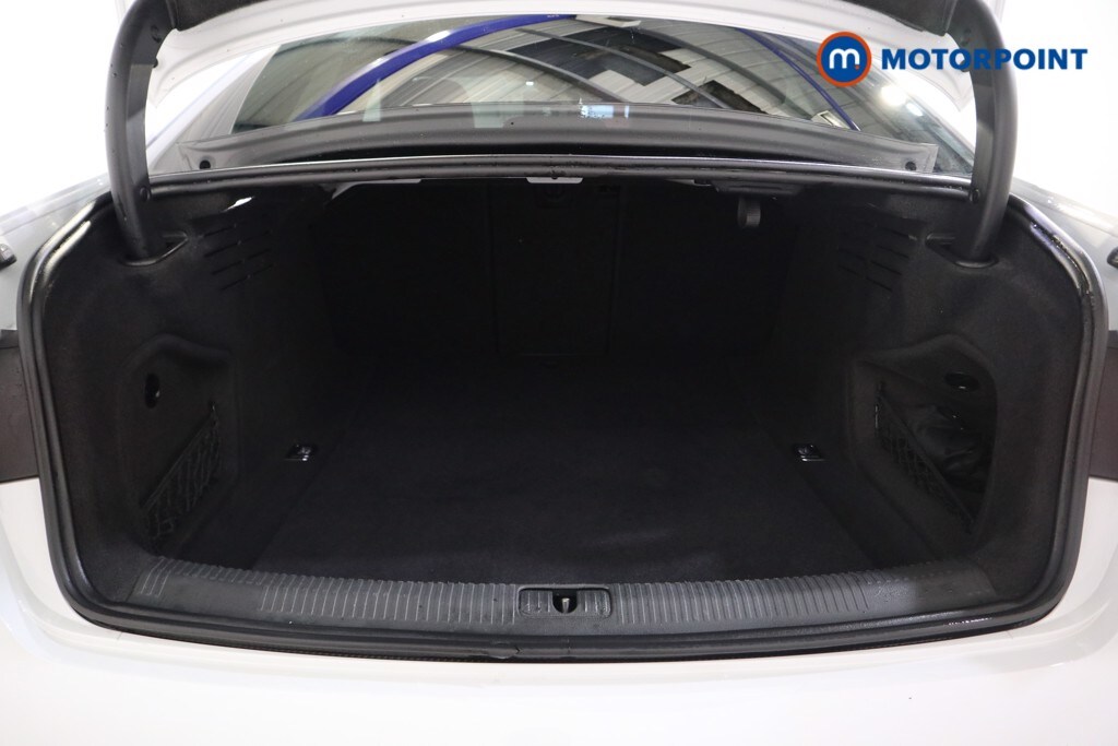 Used Audi A4 2024 for sale - 77493646: Photo 30