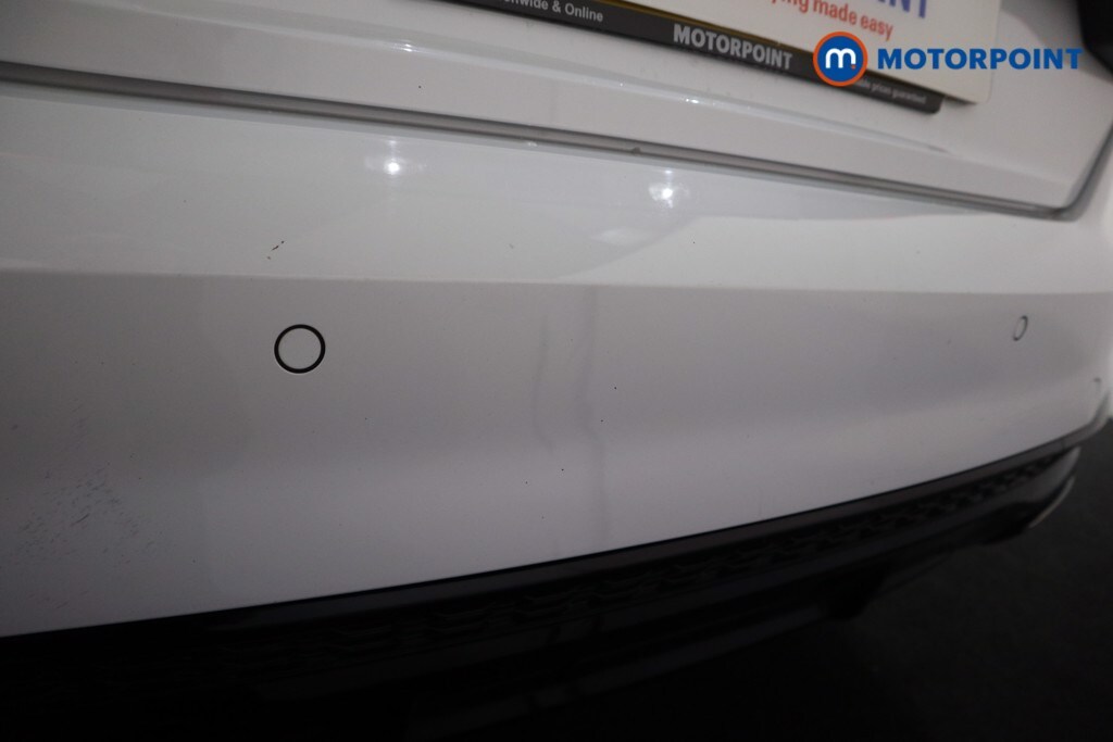 Used Audi A4 2024 for sale - 77493646: Photo 35