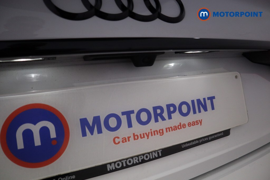 Used Audi A4 2024 for sale - 77493646: Photo 36