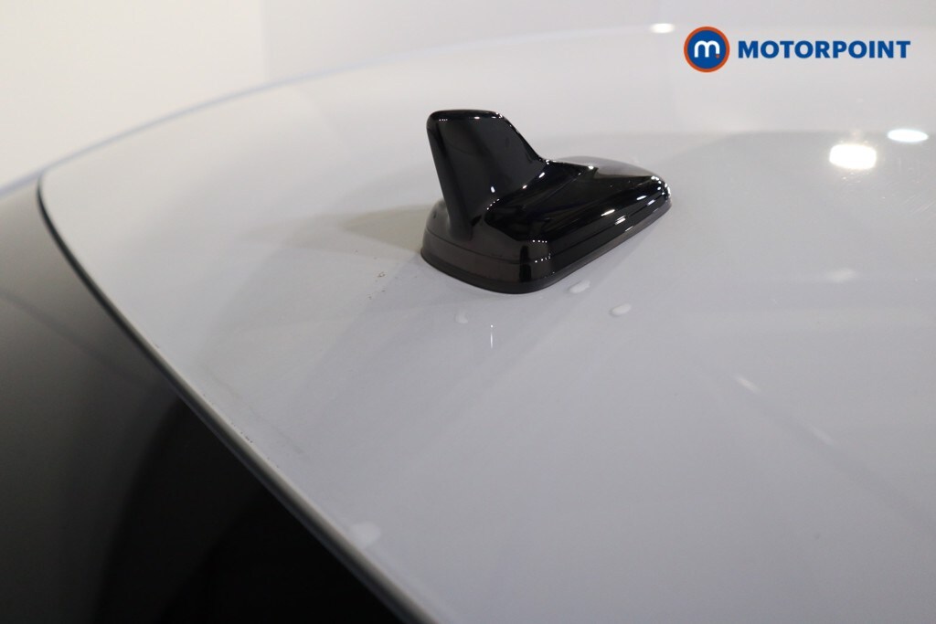 Used Audi A4 2024 for sale - 77493646: Photo 39