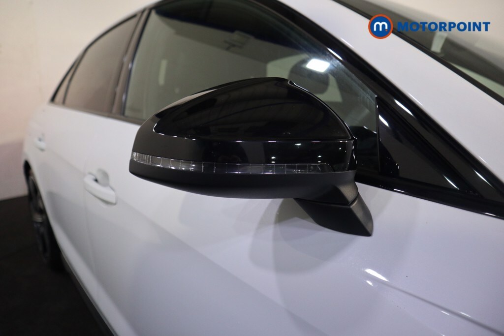 Used Audi A4 2024 for sale - 77493646: Photo 40