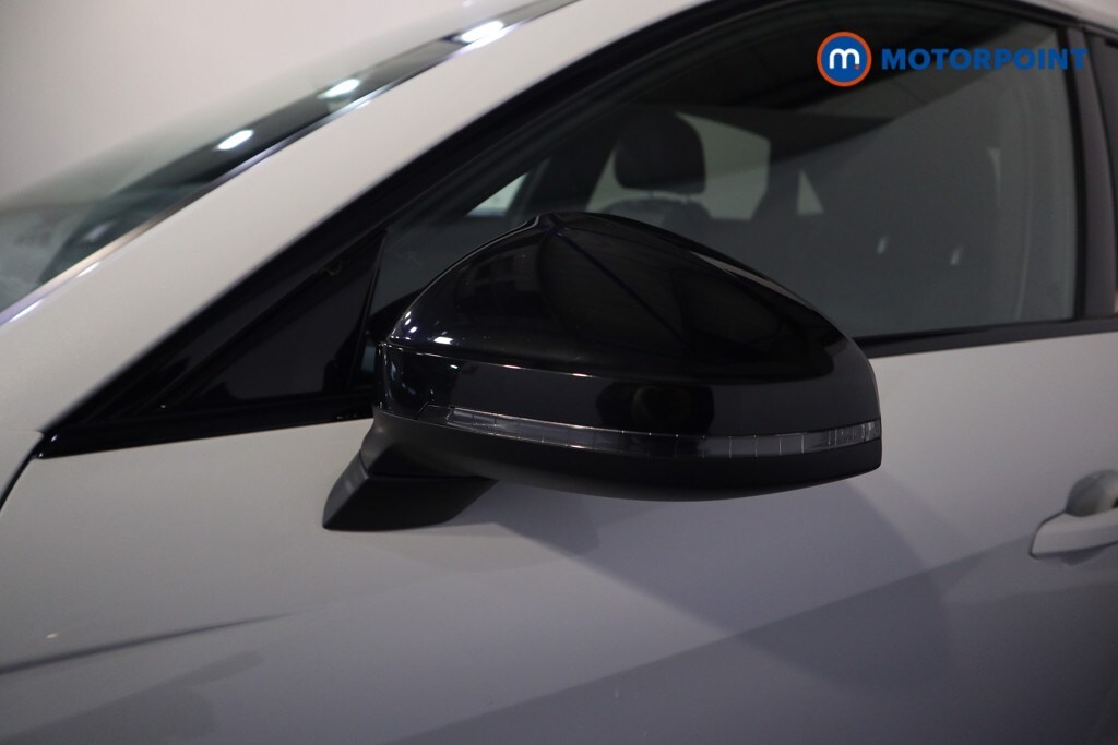 Used Audi A4 2024 for sale - 77493646: Photo 41