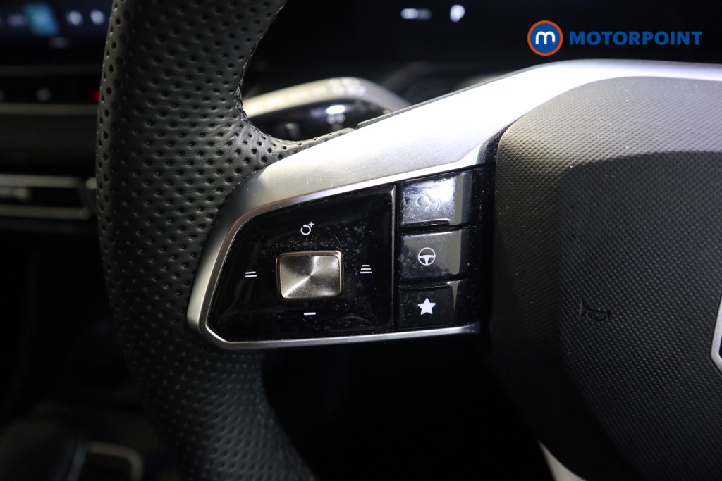 Used MG MG HS 2024 for sale - 78039899: Photo 11