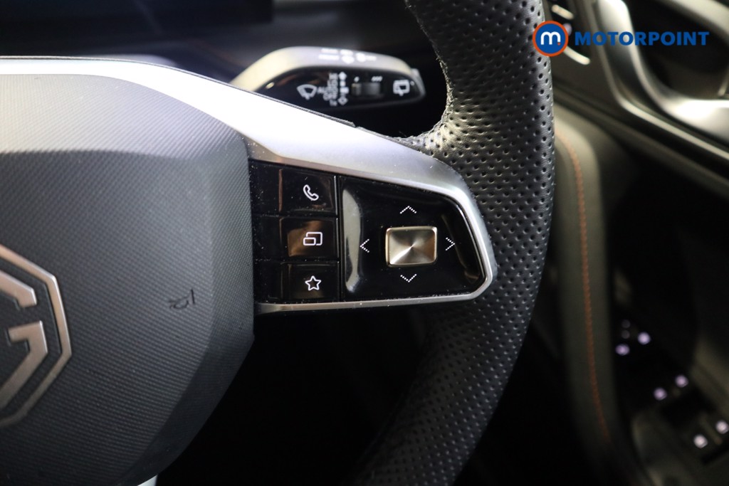 Used MG MG HS 2024 for sale - 78039899: Photo 12