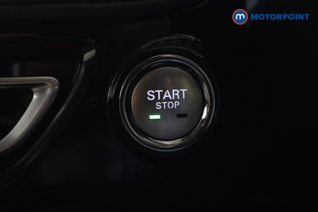 Used MG MG HS 2024 for sale - 78039899: Photo 15