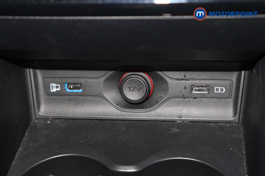 Used MG MG HS 2024 for sale - 78039899: Photo 16