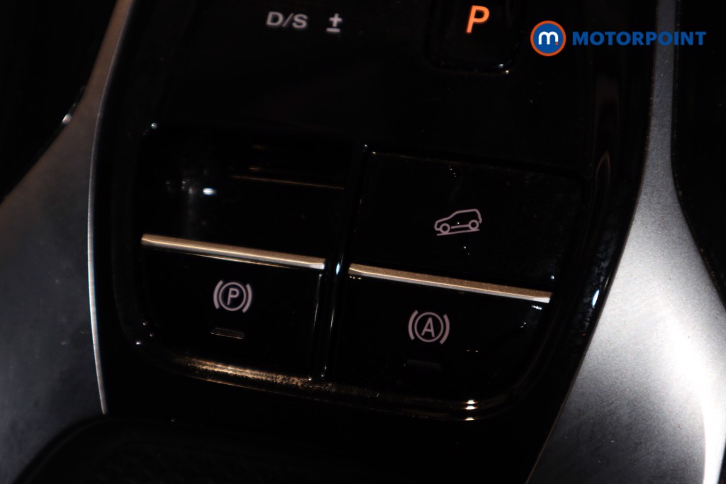 Used MG MG HS 2024 for sale - 78039899: Photo 17