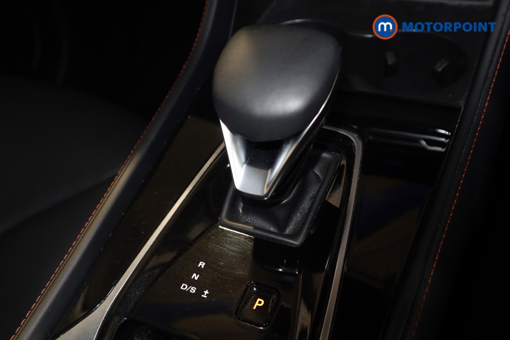 Used MG MG HS 2024 for sale - 78039899: Photo 18