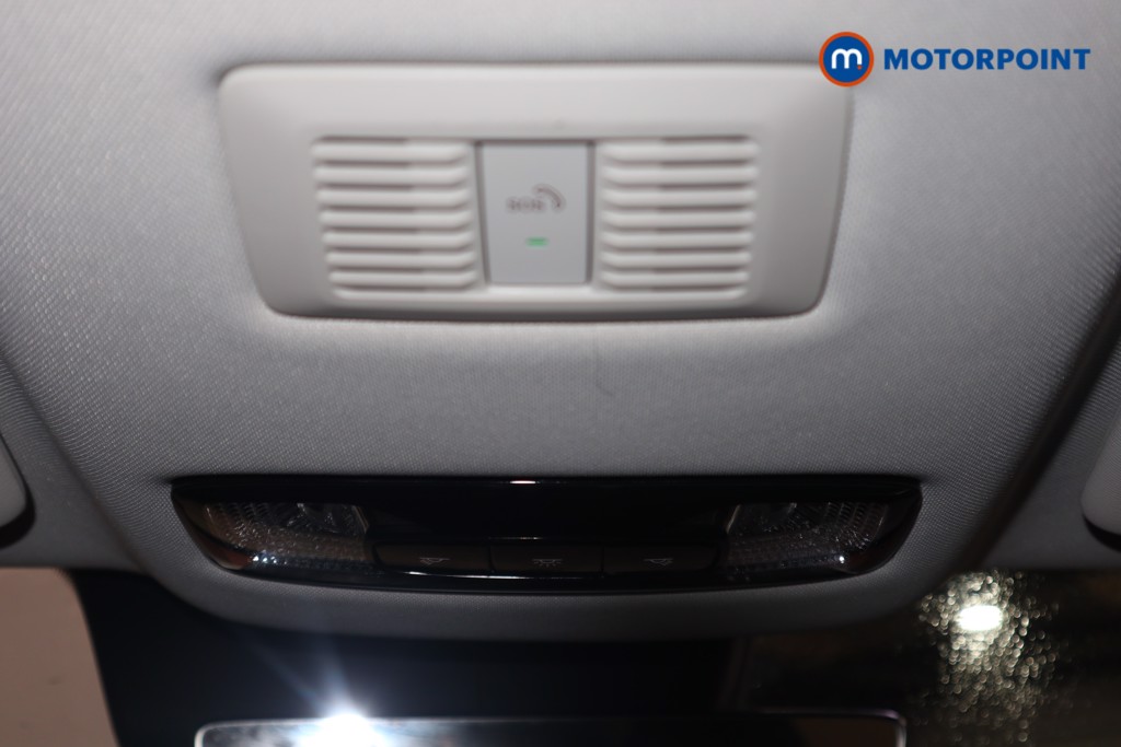 Used MG MG HS 2024 for sale - 78039899: Photo 19