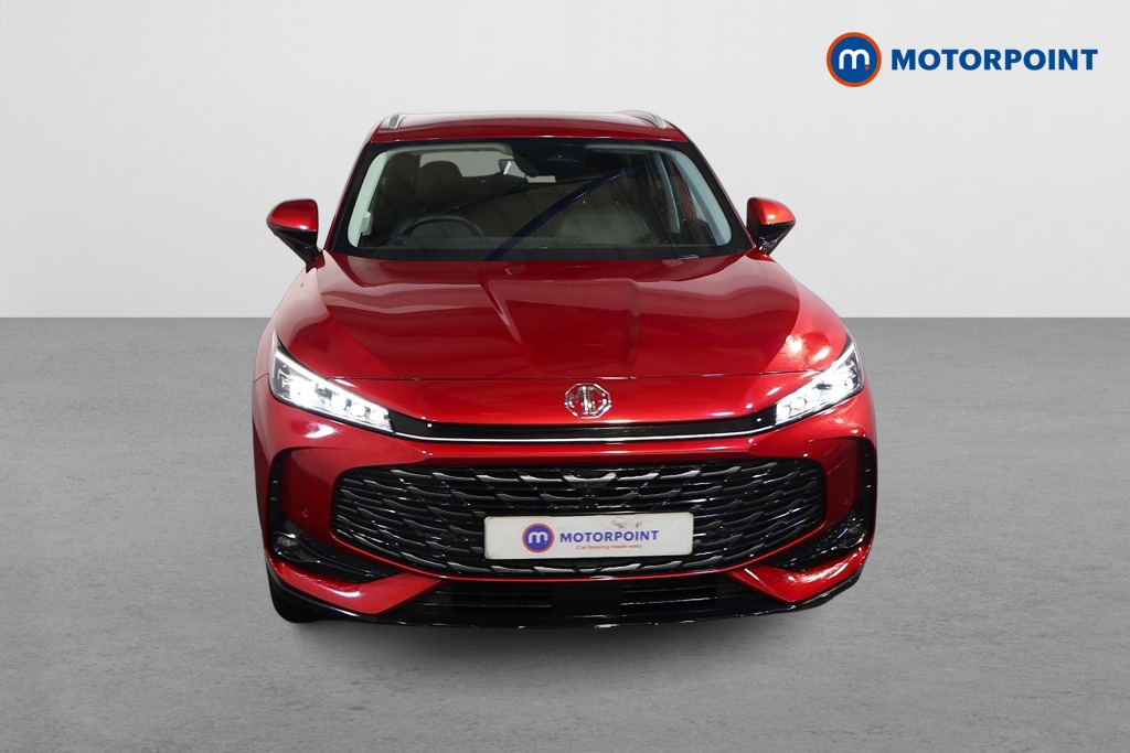 Used MG MG HS 2024 for sale - 78039899: Photo 2