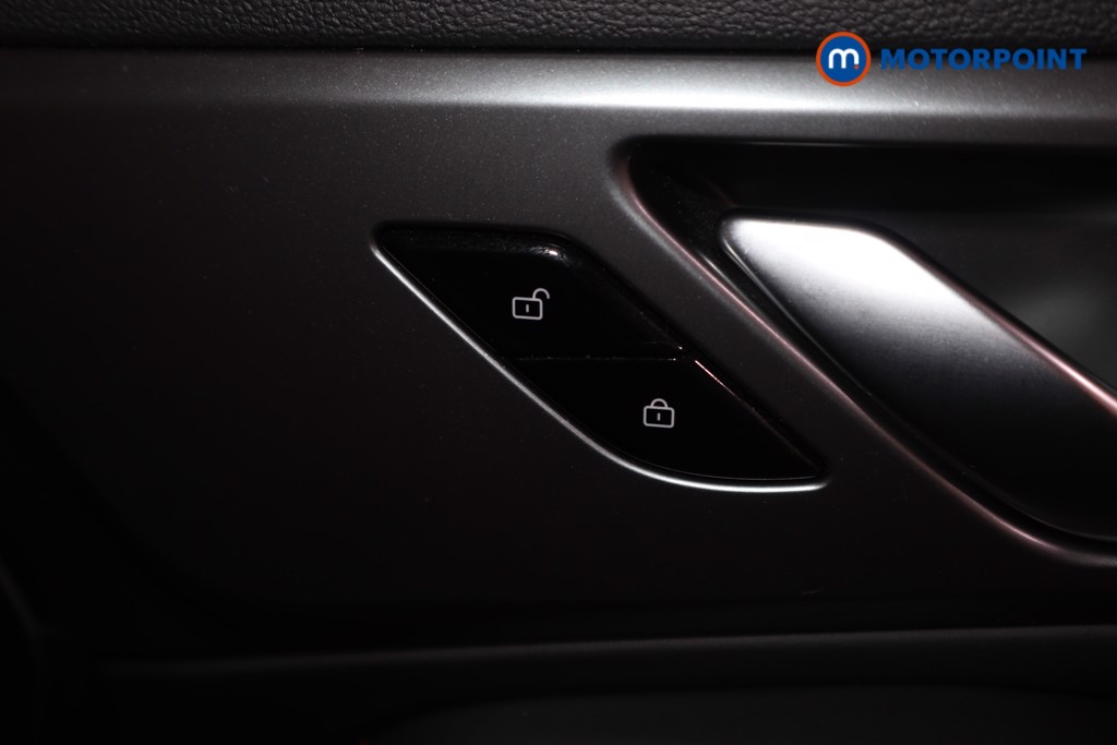 Used MG MG HS 2024 for sale - 78039899: Photo 21