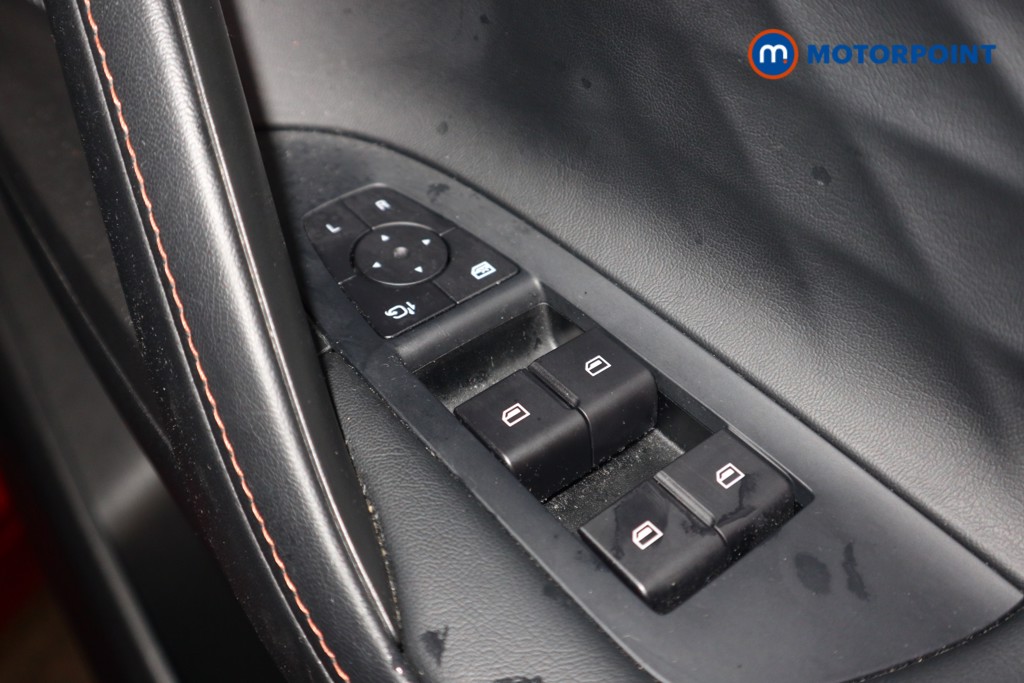 Used MG MG HS 2024 for sale - 78039899: Photo 22