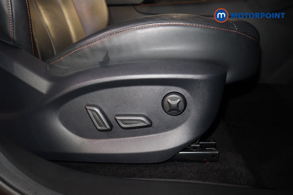 Used MG MG HS 2024 for sale - 78039899: Photo 23