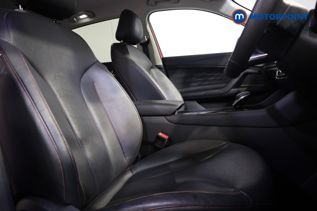 Used MG MG HS 2024 for sale - 78039899: Photo 24