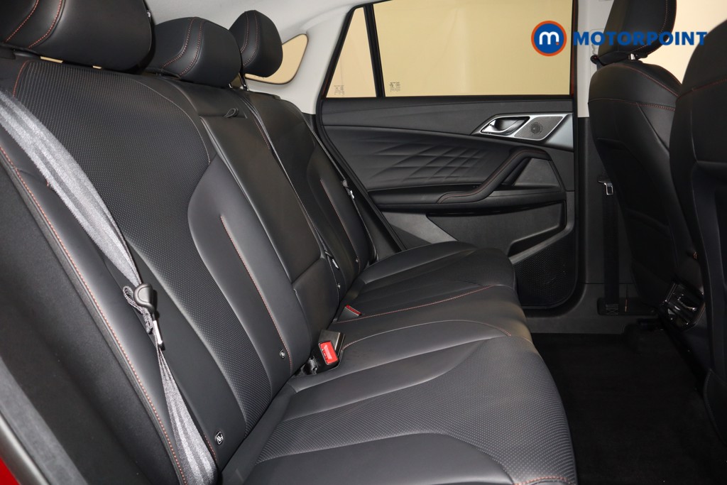 Used MG MG HS 2024 for sale - 78039899: Photo 25